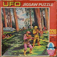 UFO-2316.002.jpg