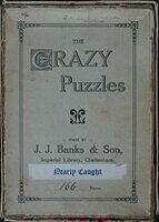NEARLY CAUGHT (BOX-BASE).jpg