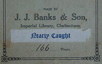 NEARLY CAUGHT (LABEL).jpg