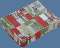 Box 2