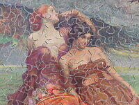 Passing Seasons (Detail 1).JPG