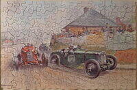 Rounding the Bend  2.jpg