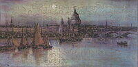 ST. PAUL'S CATHEDRAL 001.jpg