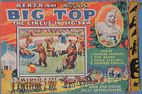 The Bears (Box).JPG