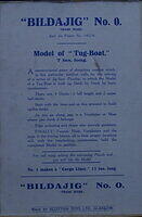 NUMBER 0. TUG-BOAT LABEL.jpg
