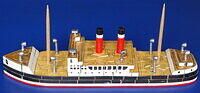 NUMBER 1 004.jpg