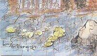 '64 Billingsfors Bruk  (Detail 1).jpg