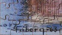 Billingsfors Bruk (Detail 1).JPG