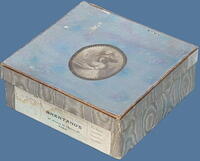 Box 2
