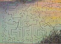 Awaiting Spring's Wistful Breezes (Detail 3).JPG