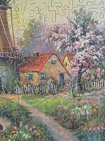 Awaiting Spring's Wistful Breezes (Detail 5).JPG