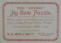 Awaiting Spring's Wistful Breezes (Label).JPG