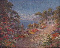 LAND OF DREAMS.jpg