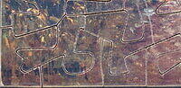 THE ROAD FROM THE FARM (DETAIL 2).JPG