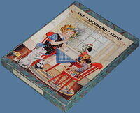 Grace Before Meat (Box 2).JPG