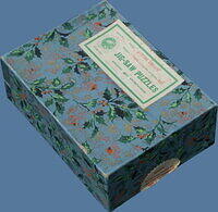 AUTUMN MELODY (BOX 2).jpg