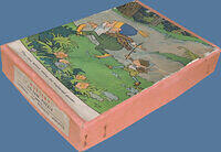 Flop close.. (Box 2).JPG