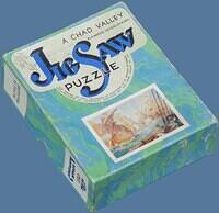 Box 2