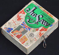 Box 2