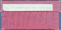 Label (Custom)