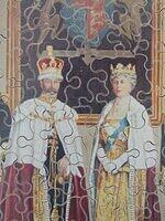 The Royal Family-pink box (Detail 2).JPG