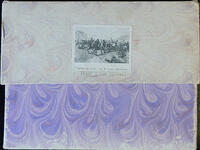 Box 3