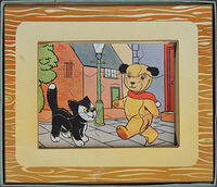 Puzzle 2