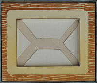 Tray