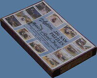 METEORS OF ROAD & TRACK-1914 GRAND PRIX (BOX 2).jpg