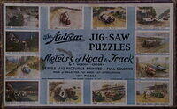 METEORS OF ROAD & TRACK-1914 GRAND PRIX (BOX).jpg