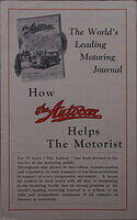 METEORS OF ROAD & TRACK-1914 GRAND PRIX (LEAFLET P1).jpg