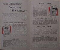 METEORS OF ROAD & TRACK-1914 GRAND PRIX (LEAFLET P2 & 3).jpg