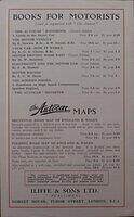 METEORS OF ROAD & TRACK-1914 GRAND PRIX (LEAFLET P4).jpg