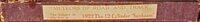 Sunbeam (Label).jpeg