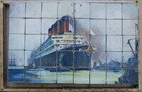 CHAD VALLEY SHIPPING BLOCKS (10).jpg