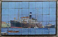 CHAD VALLEY SHIPPING BLOCKS (2).jpg