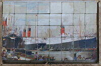 CHAD VALLEY SHIPPING BLOCKS (6).jpg
