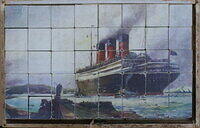 CHAD VALLEY SHIPPING BLOCKS (8).jpg