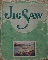 THE BOAT RACE (BOX).JPG