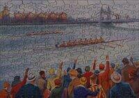 THE BOAT RACE.JPG