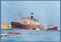 Untitled-T.S.S. Matiana