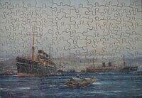 Untitled-S.S. Talamba