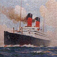 R.M.S. CARONIA.jpg