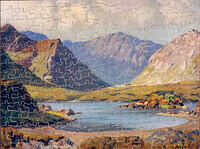 Connemara