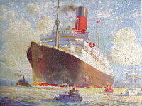Andania, R.M.S.