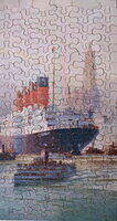 AQUITANIA AT NEW YORK 150 001.jpg