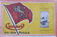 AQUITANIA AT NEW YORK 150 002.jpg