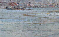 Carmania-Liverpool (Detail 3).JPG