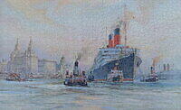 Carmania-Liverpool.JPG