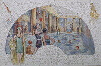 CUNARD CRUISING 001.jpg